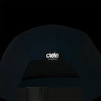 Ciele ALZCap Athletics SL Cap
