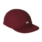 Ciele ALZCap Athletics SL Cap