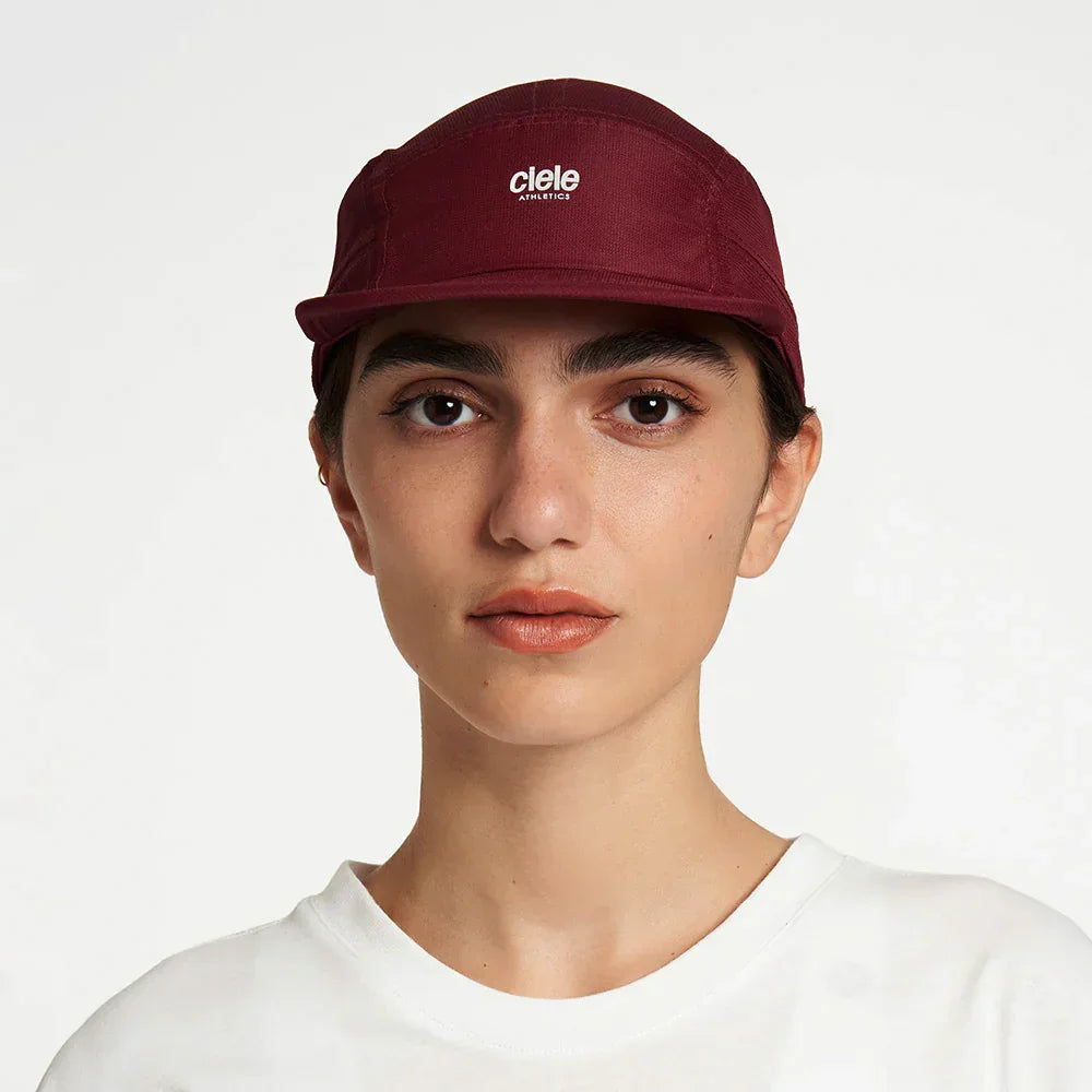 Ciele ALZCap Athletics SL Cap