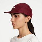 Ciele ALZCap Athletics SL Cap