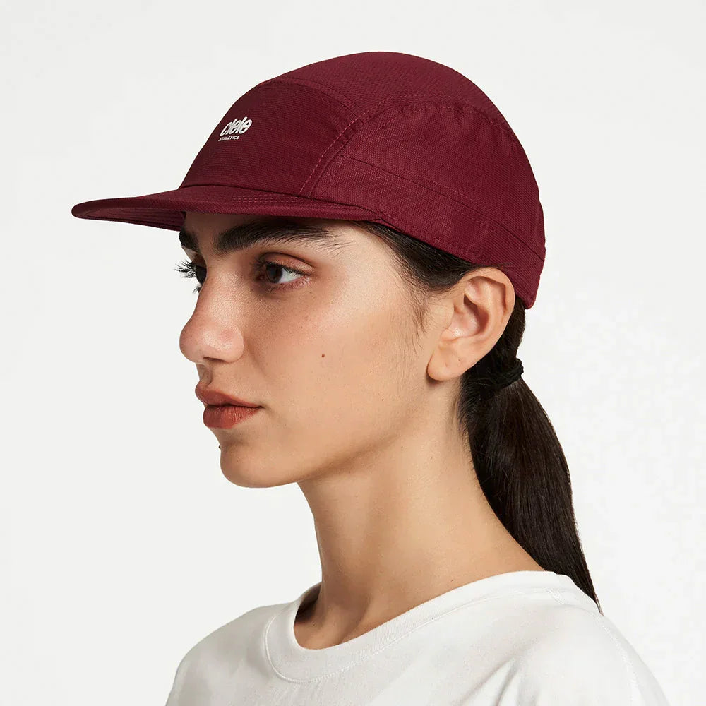 Ciele ALZCap Athletics SL Cap