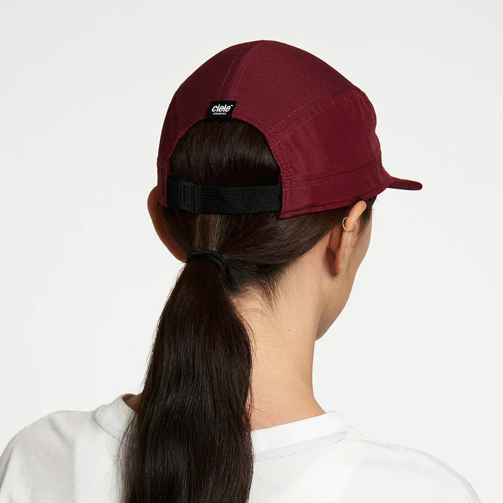 Ciele ALZCap Athletics SL Cap