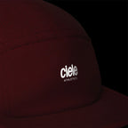 Ciele ALZCap Athletics SL Cap