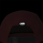 Ciele ALZCap Athletics SL Cap