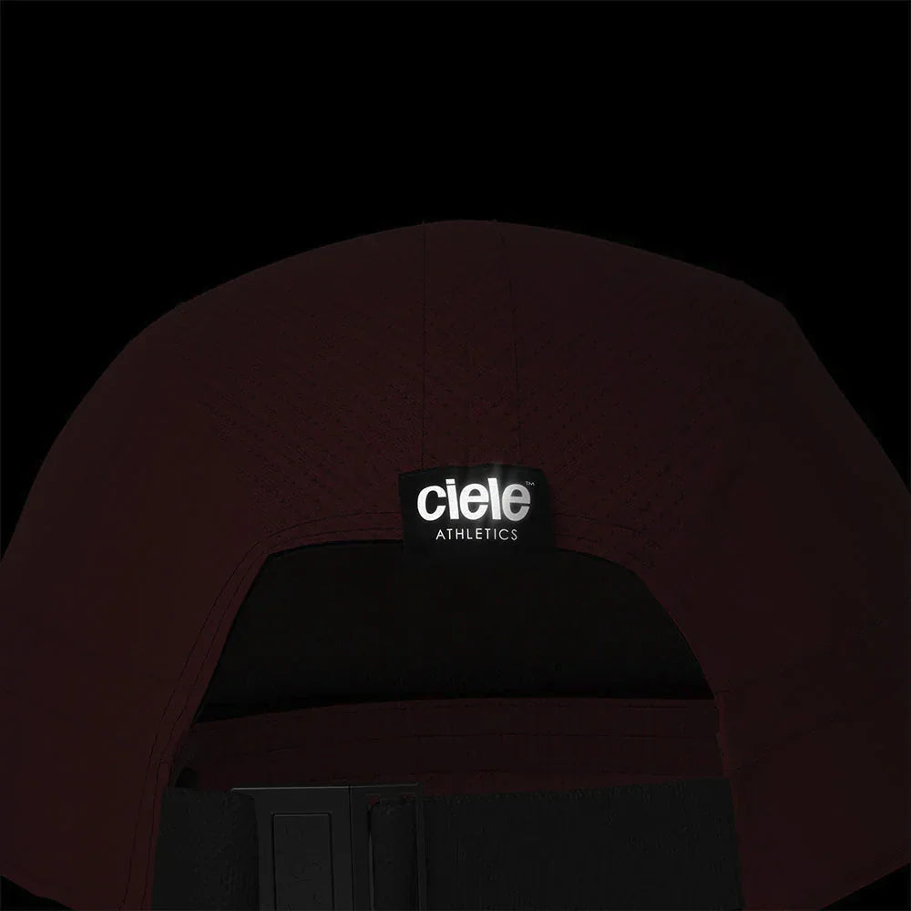 Ciele ALZCap Athletics SL Cap