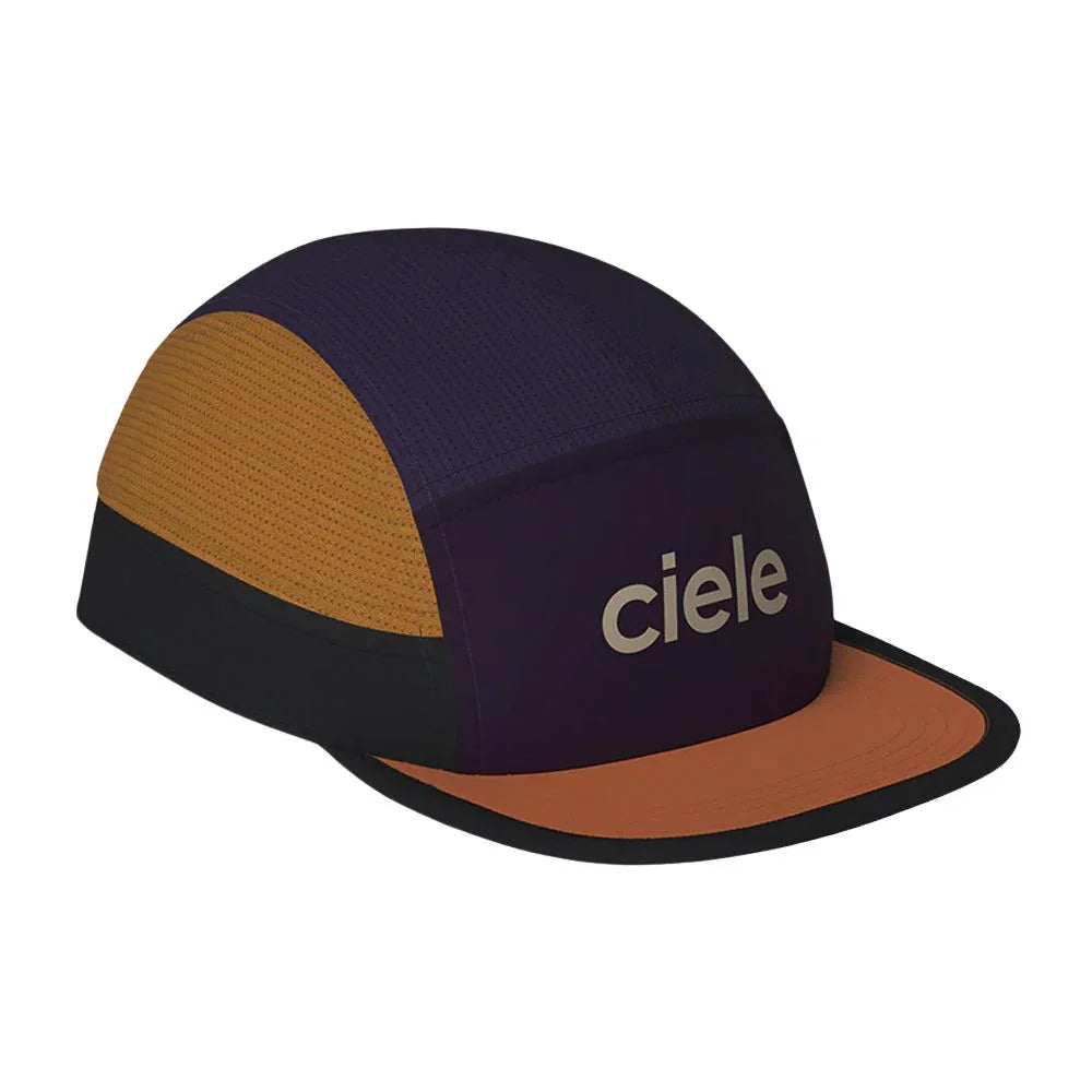Ciele ALZCap Century Cap – Small