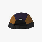 Ciele ALZCap Century Cap – Small