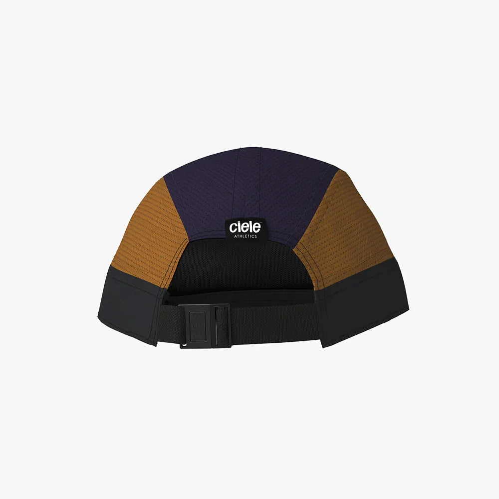 Ciele ALZCap Century Cap – Small