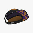 Ciele ALZCap Century Cap – Small