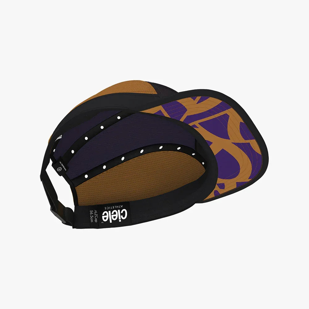 Ciele ALZCap Century Cap – Small