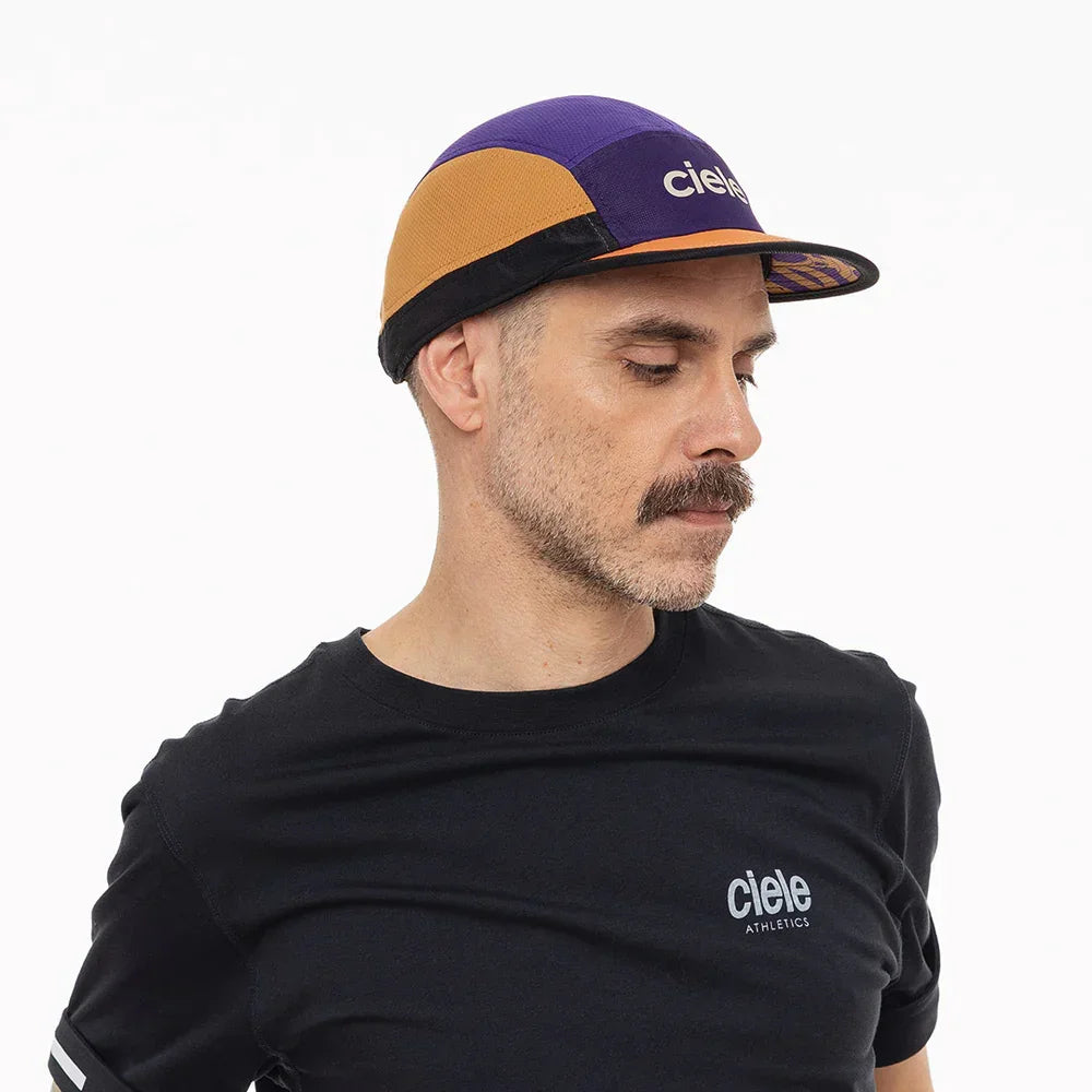 Ciele ALZCap Century Cap – Small