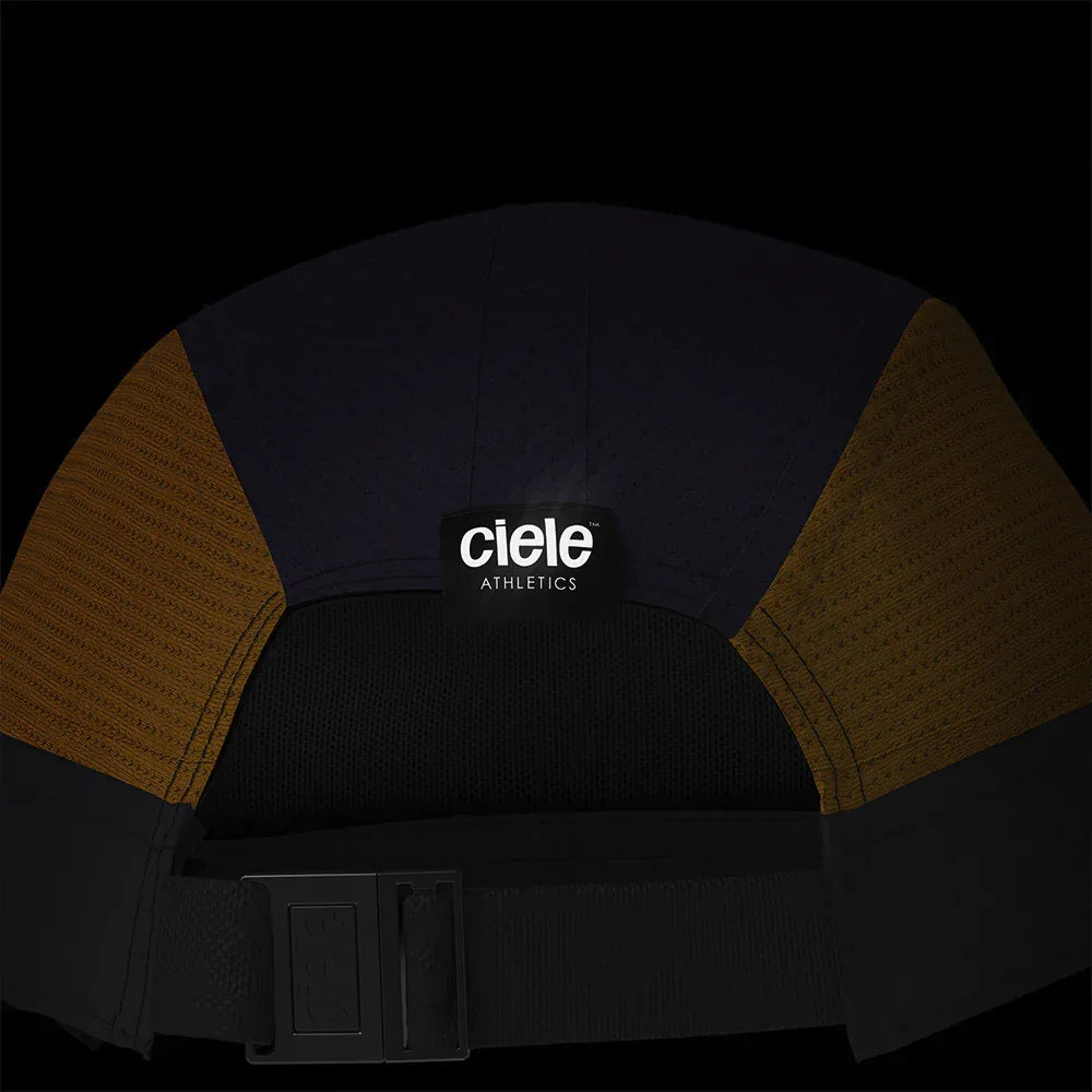 Ciele ALZCap Century Cap – Small
