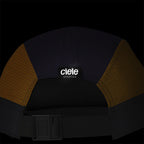Ciele ALZCap Century Cap – Small