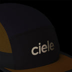 Ciele ALZCap Century Cap – Small