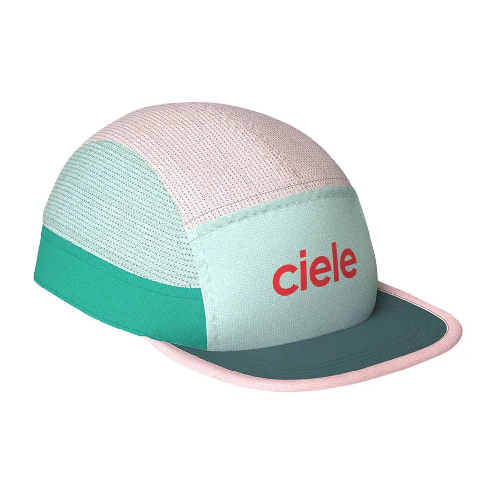 Ciele ALZCap Century Cap – Small