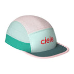 Ciele ALZCap Century Cap – Small