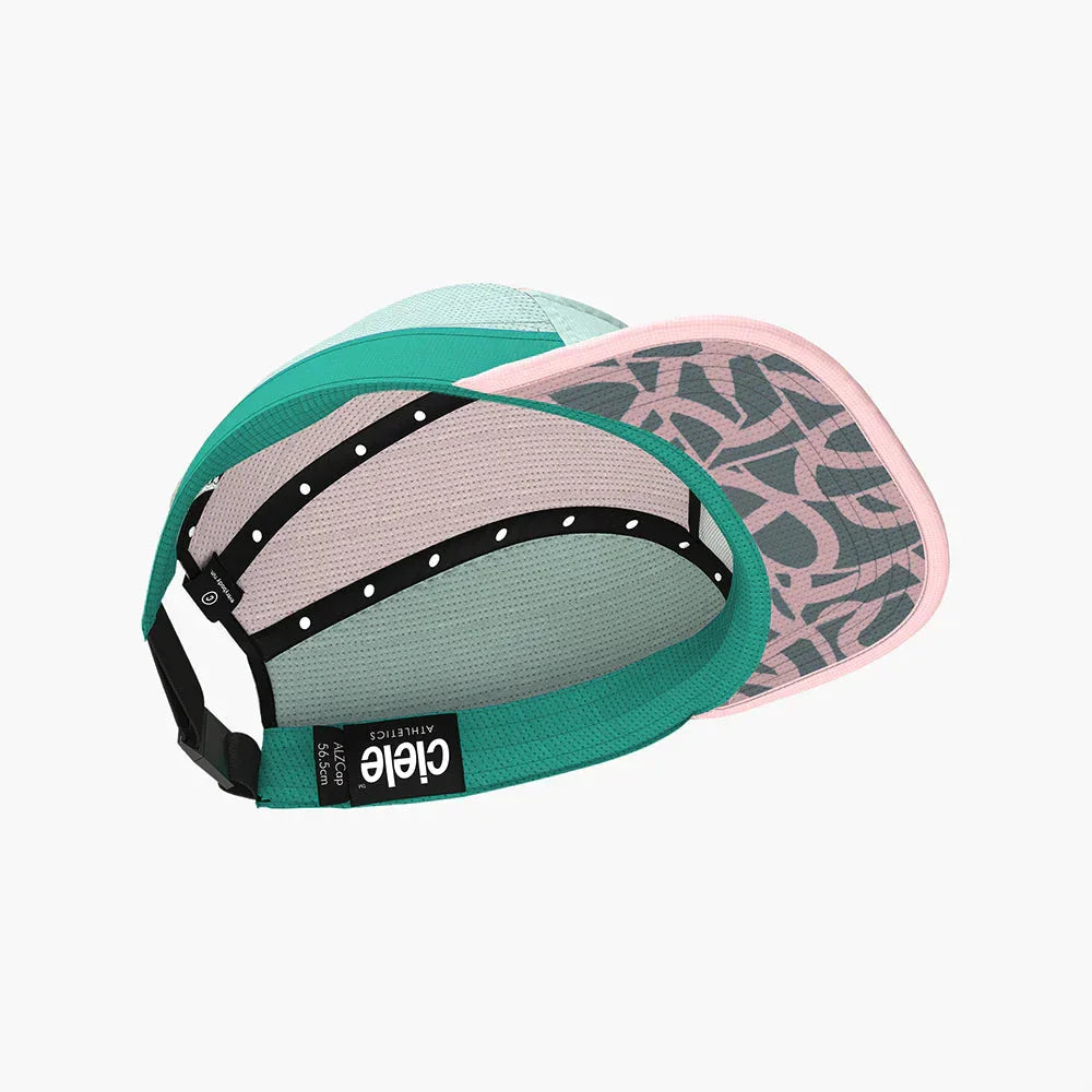 Ciele ALZCap Century Cap – Small