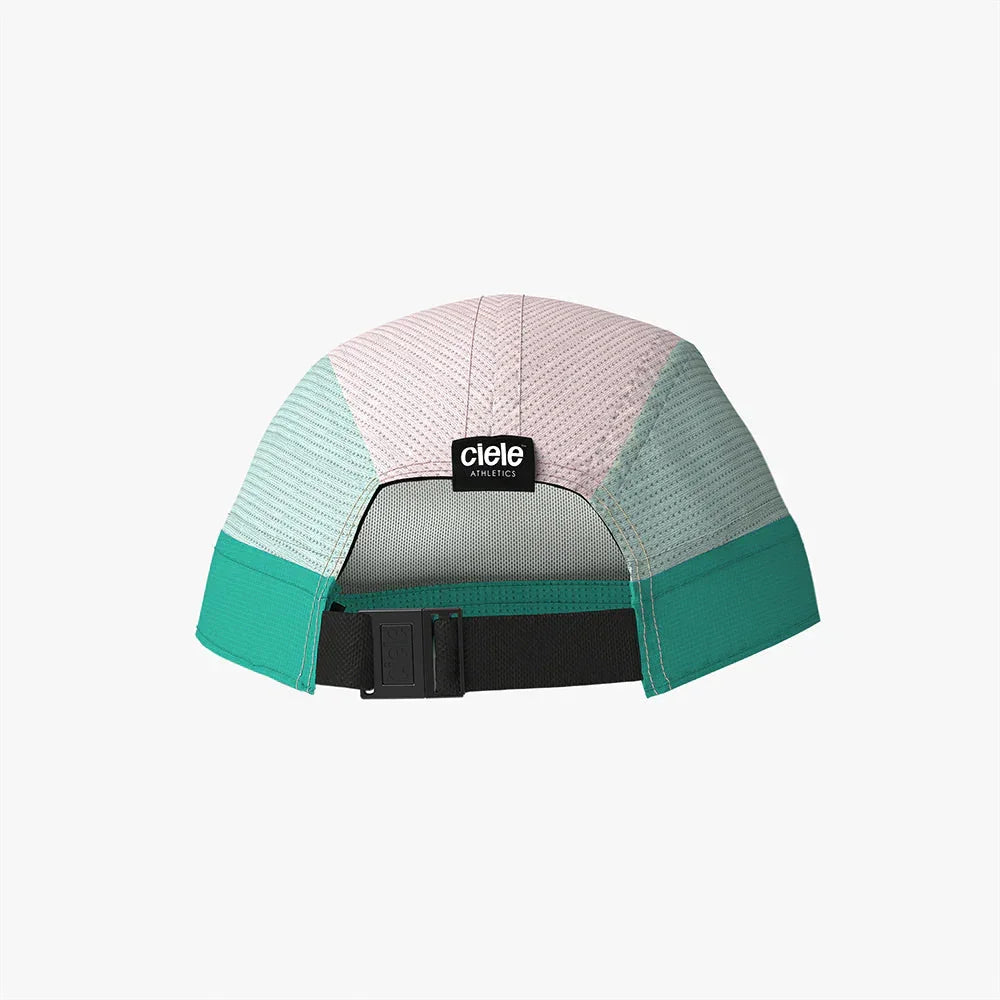 Ciele ALZCap Century Cap – Small
