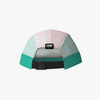 Ciele ALZCap Century Cap – Small