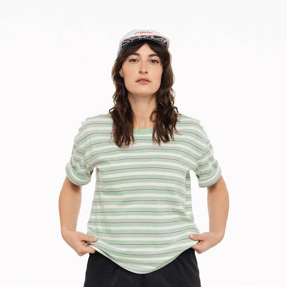 Ciele ALZCap Century Cap – Small