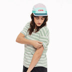 Ciele ALZCap Century Cap – Small