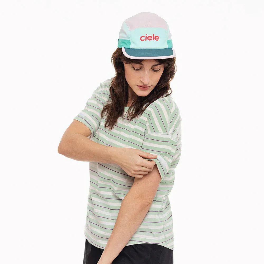 Ciele ALZCap Century Cap – Small