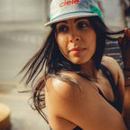 Ciele ALZCap Century Cap – Small