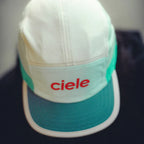 Ciele ALZCap Century Cap – Small