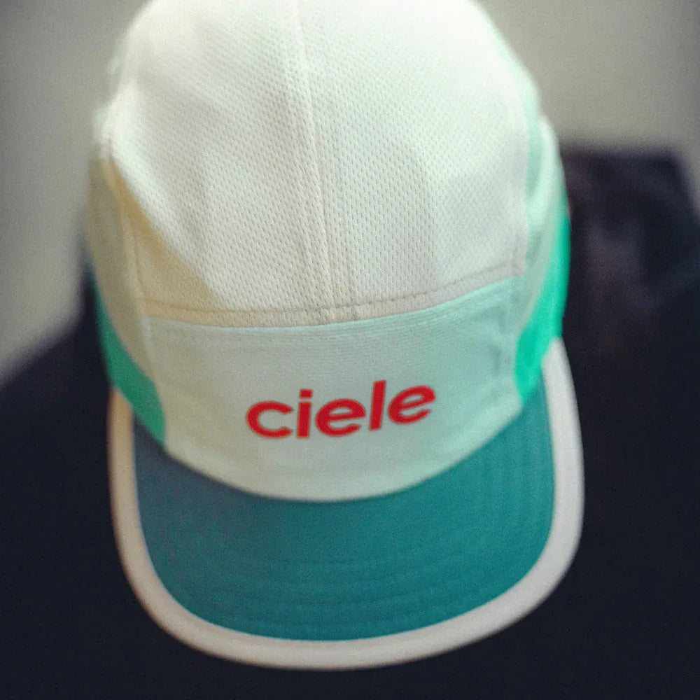 Ciele ALZCap Century Cap – Small