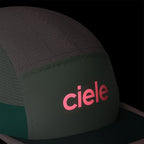 Ciele ALZCap Century Cap – Small