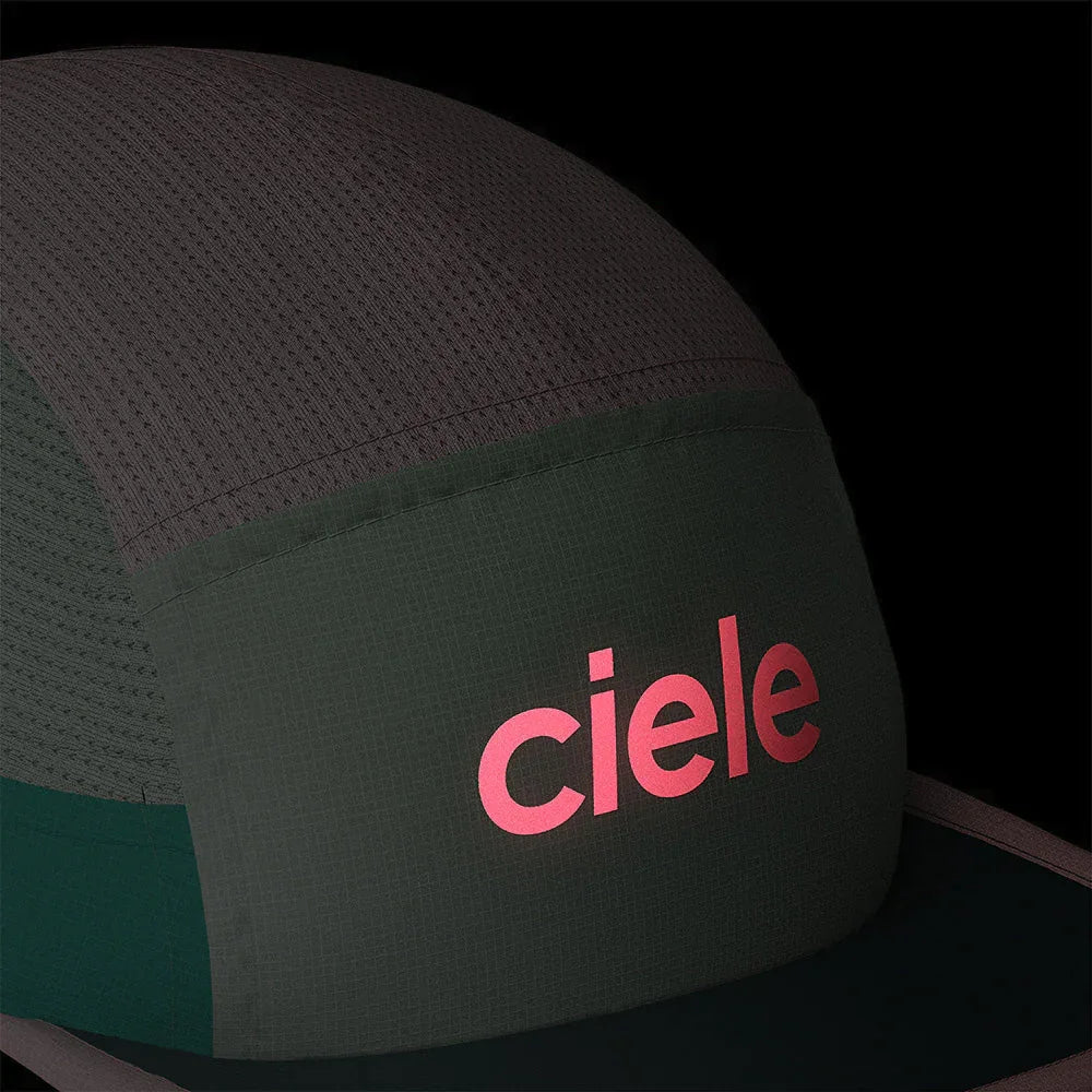 Ciele ALZCap Century Cap – Small
