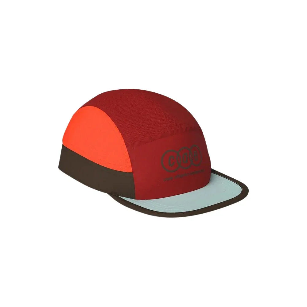 Casquette Ciele ALZCap EQ