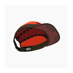 Casquette Ciele ALZCap EQ