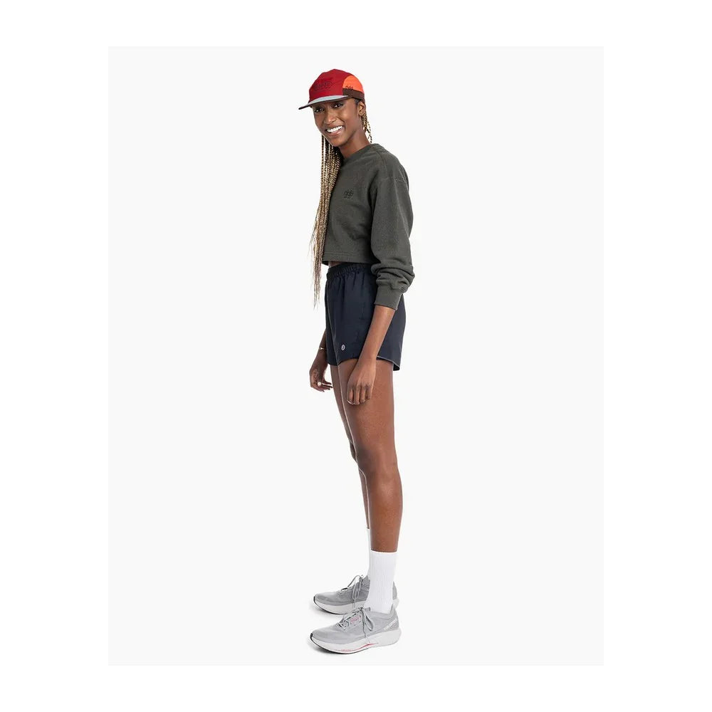 Casquette Ciele ALZCap EQ