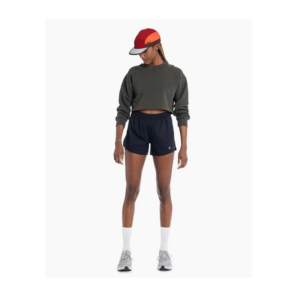 Casquette Ciele ALZCap EQ