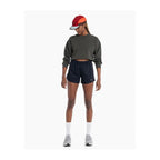 Casquette Ciele ALZCap EQ