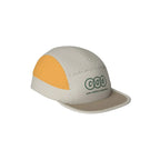 Casquette Ciele ALZCap EQ
