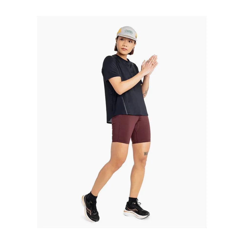 Casquette Ciele ALZCap EQ