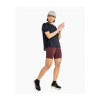 Casquette Ciele ALZCap EQ