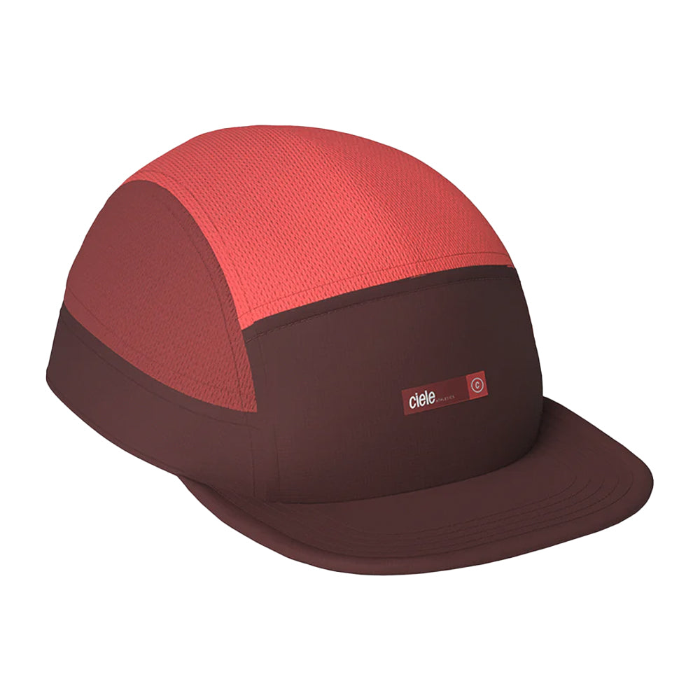 Casquette Ciele ALZCap Horizon