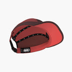 Casquette Ciele ALZCap Horizon