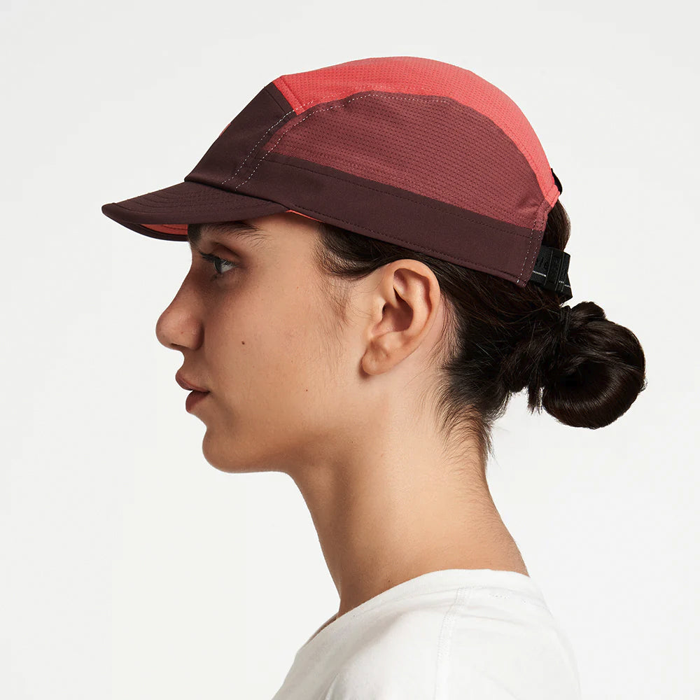 Casquette Ciele ALZCap Horizon