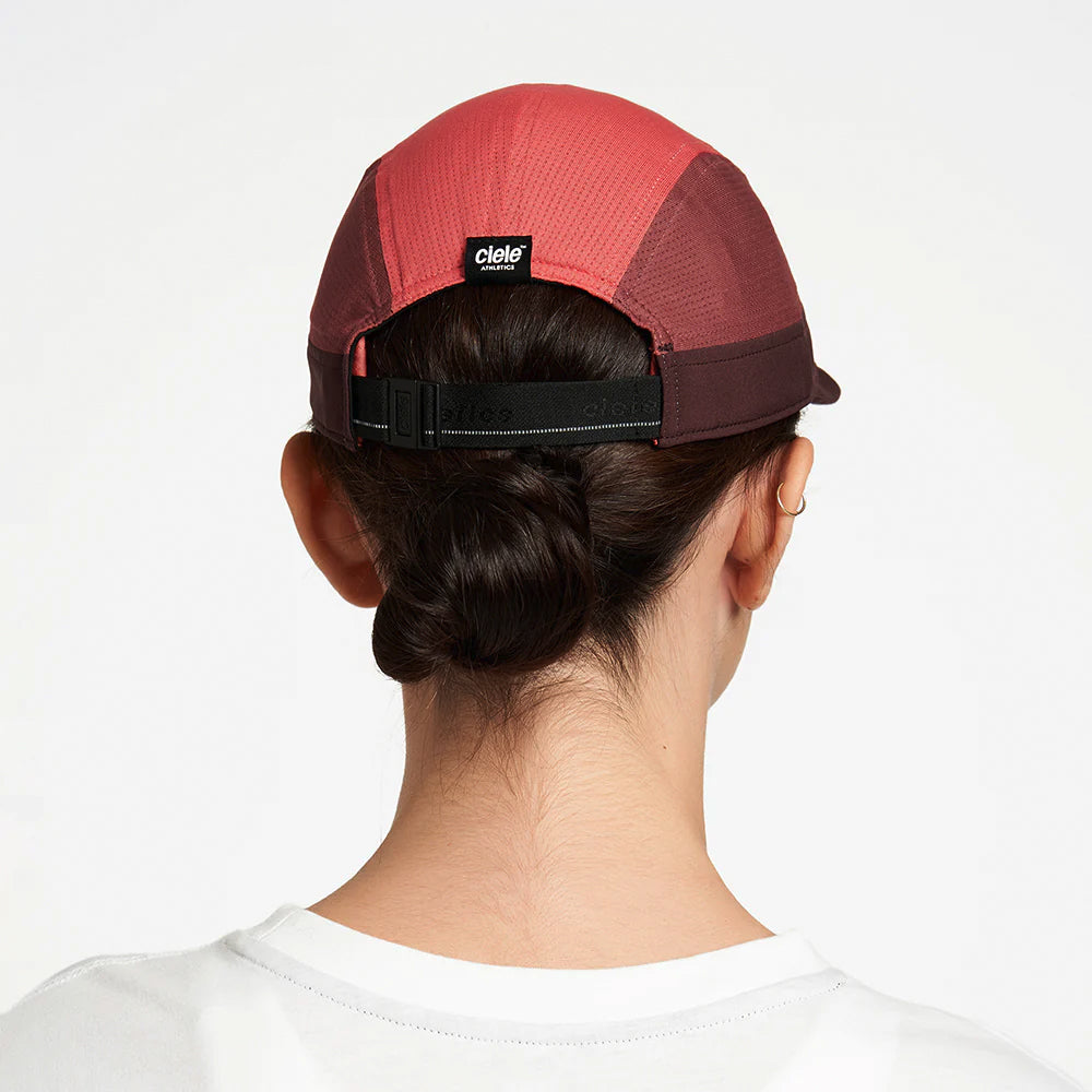 Casquette Ciele ALZCap Horizon