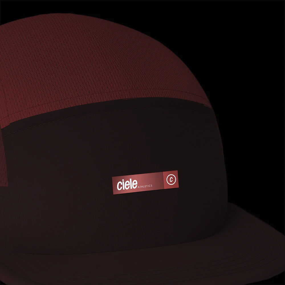 Casquette Ciele ALZCap Horizon