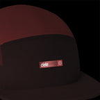 Casquette Ciele ALZCap Horizon