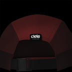 Casquette Ciele ALZCap Horizon