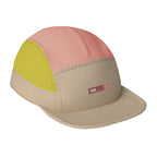 Casquette Ciele ALZCap Horizon