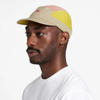 Casquette Ciele ALZCap Horizon