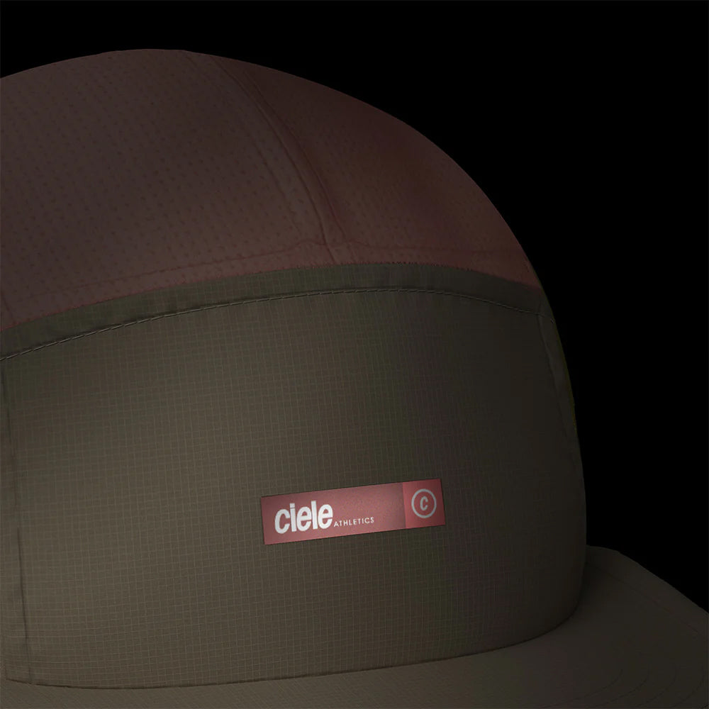 Casquette Ciele ALZCap Horizon