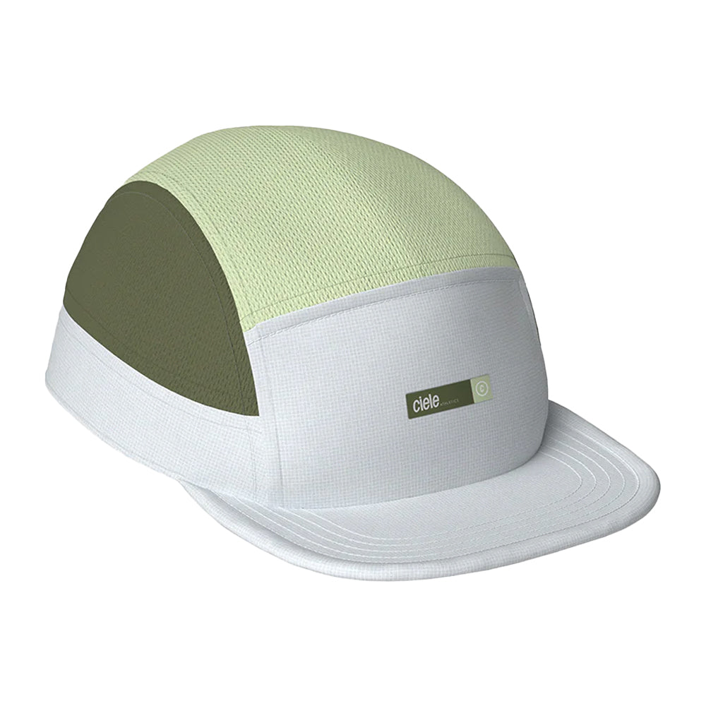 Casquette Ciele ALZCap Horizon
